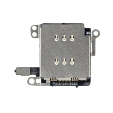 24-01-lecteur-de-carte-sim-pour-apple-iphone-xr-a1984-a2105-a2106-a2107-a2108.jpg