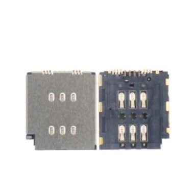 24-01-lecteur-de-carte-sim-pour-apple-iphone-xs-max-a1921-a2101-a2102-a2103-a2104.jpg