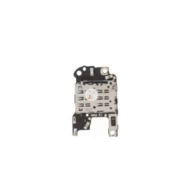 24-01-lecteur-de-carte-sim-pour-huawei-p30-pro-vog-l29-vog-l09-vog-l04.jpg