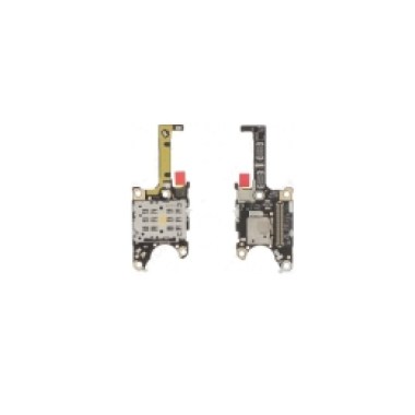 24-01-lecteur-de-carte-sim-pour-huawei-p40-pro-plus.jpg