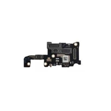 24-01-lecteur-de-carte-sim-pour-oppo-find-x2-neo.jpg
