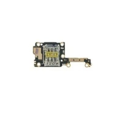 24-01-lecteur-de-carte-sim-pour-oppo-find-x2-pro.jpg