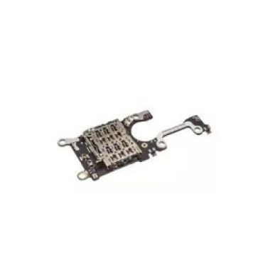 24-01-lecteur-de-carte-sim-pour-oppo-find-x3-neo.jpg