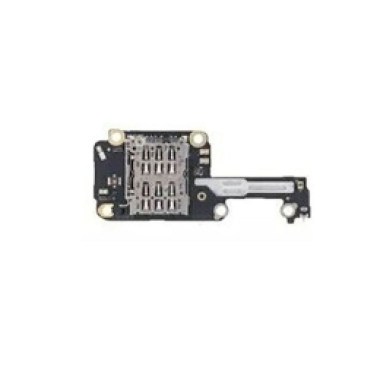 24-01-lecteur-de-carte-sim-pour-oppo-find-x5-pro.jpg