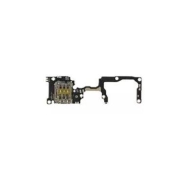 24-01-lecteur-de-carte-sim-pour-oppo-reno4-5g.jpg