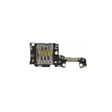 24-01-lecteur-de-carte-sim-pour-oppo-reno4-pro-5g.jpg