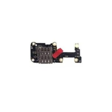 24-01-lecteur-de-carte-sim-pour-realme-gt-2-pro.jpg