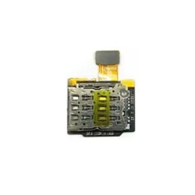 24-01-lecteur-de-carte-sim-pour-realme-x50-5g.jpg