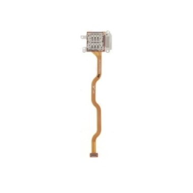 24-01-lecteur-de-carte-sim-pour-xiaomi-mi-11-lite-4g.jpg