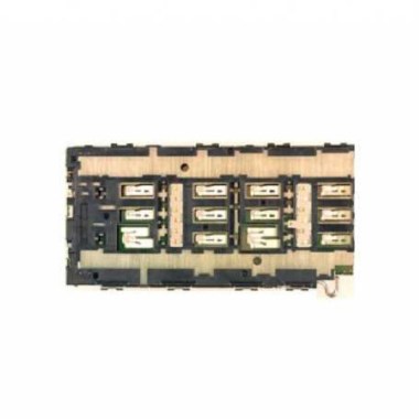 24-01-lecteur-de-carte-sim-samsung-galaxy-s6-edge-plus-g928f-neuf.jpg