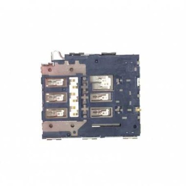 24-01-lecteur-de-carte-sim-samsung-galaxy-s6-g920f-neuf.jpg