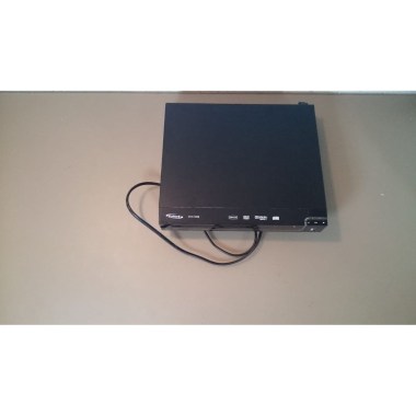 24-01-lecteur-dvd-divx-kaford-dvx109b.jpg
