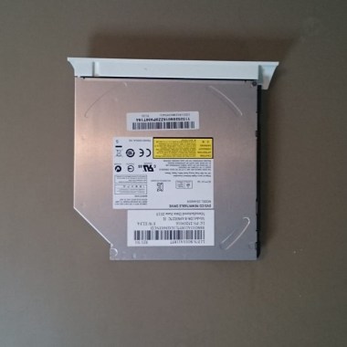 24-01-lecteur-graveur-cd-dvd-pc-tout-en-un-lenovo-ideacentre-c440-ds-8a9sh.jpg