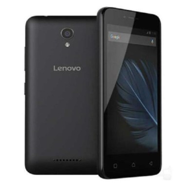 24-01-lenovo-a-plus-8-go-ds-a1010a20-noir-reconditionne-grade-b.jpg