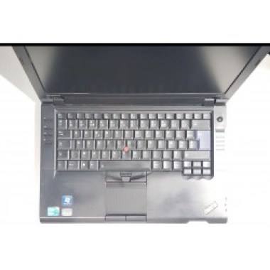 24-01-lenovo-chromebook-500e-32go-4go-qwerty-laptop.jpg