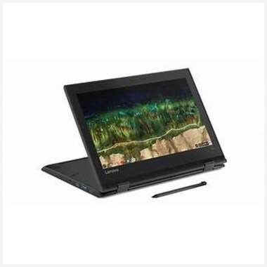 24-01-lenovo-chromebook-500e-all.jpg