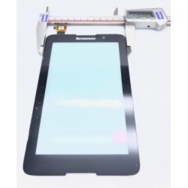 24-01-lenovo-ecran-tactile-touch-digitizer-7-pouce-a3500-fl-ap070204.jpg