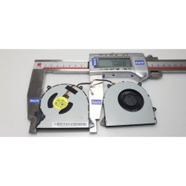24-01-lenovo-ideapad-110-15ibr-80t7-15acl-80tj-15isk-80ud.jpg