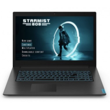 24-01-lenovo-ideapad-l340-17irh-500-go-81ll00f0fr-gtx-1050-intel-core-i5-quad-core-laptop-noir.jpg