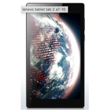 24-01-lenovo-tab-2-a7-10f-60077-7-pouces-8-go-noir.jpg