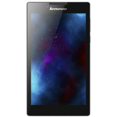 24-01-lenovo-tab-2-a7-30h-3g-bleu-reconditionne-grade-b.jpg