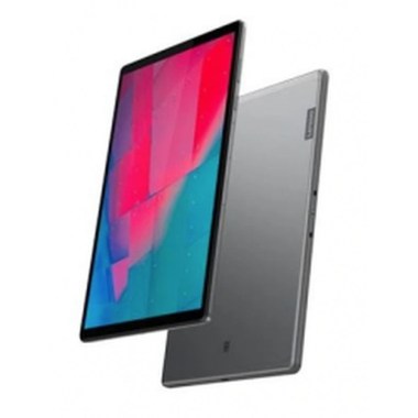 24-01-lenovo-tab-m10-fhd-plus-tb-x606f-128gb-4gb-gris-de-fer.jpg