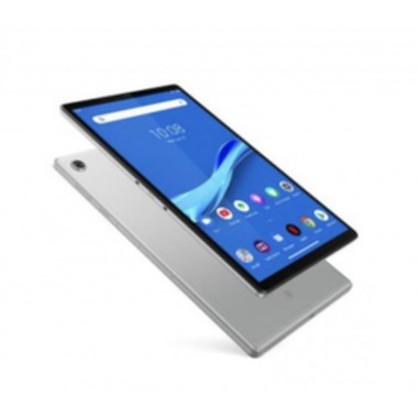 24-01-lenovo-tab-m10-fhd-plus-tb-x606f-64gb-4gb-argent.jpg