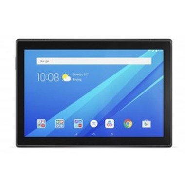 24-01-lenovo-tab-m10-tb-x505f-2018-16-go-wifi-noir.jpg