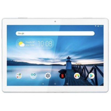 24-01-lenovo-tab-m10-tb-x505f-2018-32-go-wifi-blanc.jpg