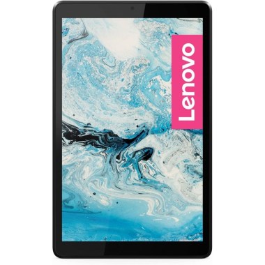 24-01-lenovo-tab-m8-hd-gris-sideral-32-go-reconditionne-grade-aplus.jpg