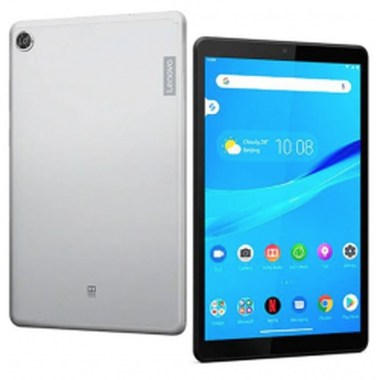 24-01-lenovo-tab-m8-tb-8505f-8-pouces-2go-ram-32gb-argent.jpg