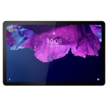 24-01-lenovo-tab-p11-plus-tb-j606f-64gb-4gb-gris.jpg