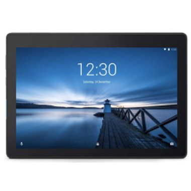 24-01-lenovo-tab-tb-x104f-10-pouces-apq8009-2gb-ram-16gb-noir.jpg