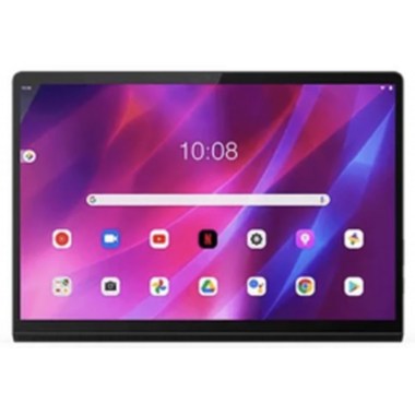 24-01-lenovo-tab-yoga-13-yt-k606f-13-pouces-fhd-8go-128go-noir.jpg