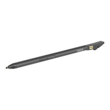 24-01-lenovo-thinkpad-pen-pro-noir-neuf.jpg