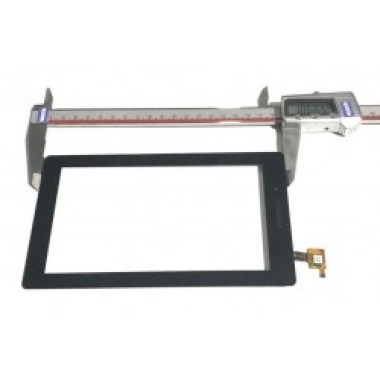 24-01-lenovo-touch-ecran-tactile-7-pouces-tb3-710f.jpg