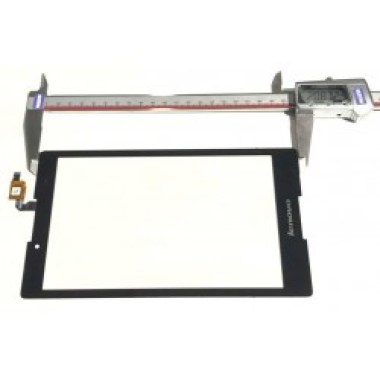 24-01-lenovo-touch-tactile-8-pouces-a8-50f-ap080205.jpg