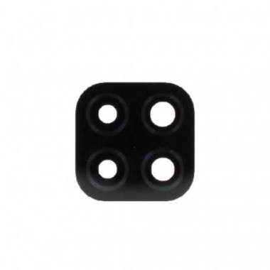 24-01-lentile-camera-xiaomi-redmi-9c-neuf.jpg