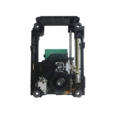 24-01-lentille-avec-chariot-kem-496aaa-cuh-2000-pour-sony-playstation-4-slim-ps4-slim.jpg
