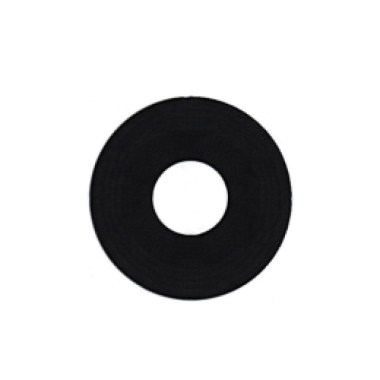 24-01-lentille-camera-1-originale-pour-huawei-mate-20-lite-sne-al00-sne-lx1.jpg
