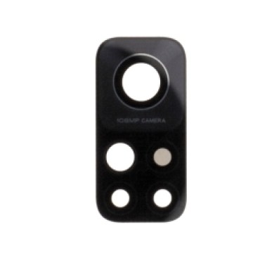 24-01-lentille-camera-108mp-noire-pour-xiaomi-mi-10t-pro-5g.jpg