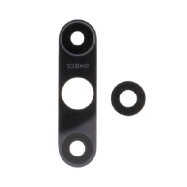 24-01-lentille-camera-2pcs-noire-pour-xiaomi-mi-10-5g.jpg
