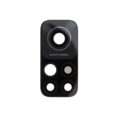 24-01-lentille-camera-64mp-noire-pour-xiaomi-mi-10t-5g.jpg