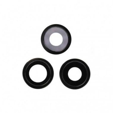 24-01-lentille-camera-apple-iphone-13-pro-max-neuf.jpg
