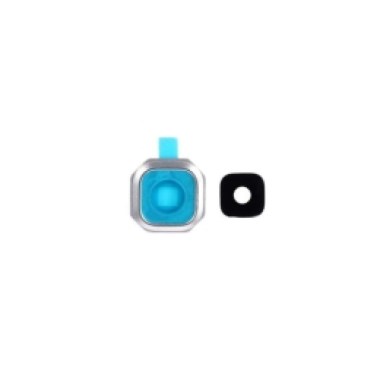 24-01-lentille-camera-argent-pour-samsung-galaxy-a5-2016-a510f.jpg