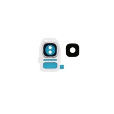 24-01-lentille-camera-argent-pour-samsung-galaxy-s7-edge-g935f.jpg