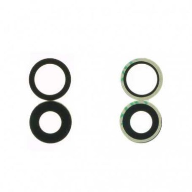24-01-lentille-camera-arriere-apple-iphone-12-neuf.jpg