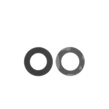 24-01-lentille-camera-arriere-apple-iphone-14-neuf.jpg