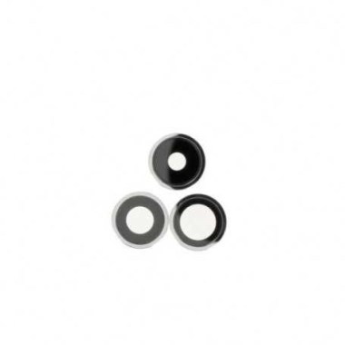 24-01-lentille-camera-arriere-apple-iphone-14-pro-argent-neuf.jpg