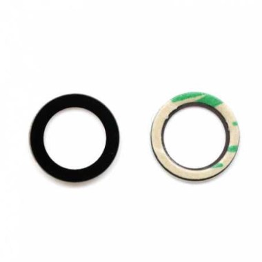 24-01-lentille-camera-arriere-apple-iphone-6-6s-neuf.jpg